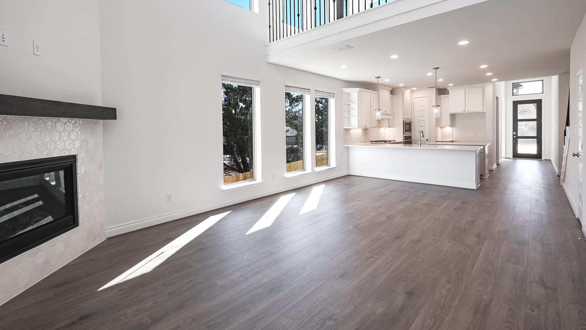 426 Fountain Grass Dr, San Marcos, TX 78666