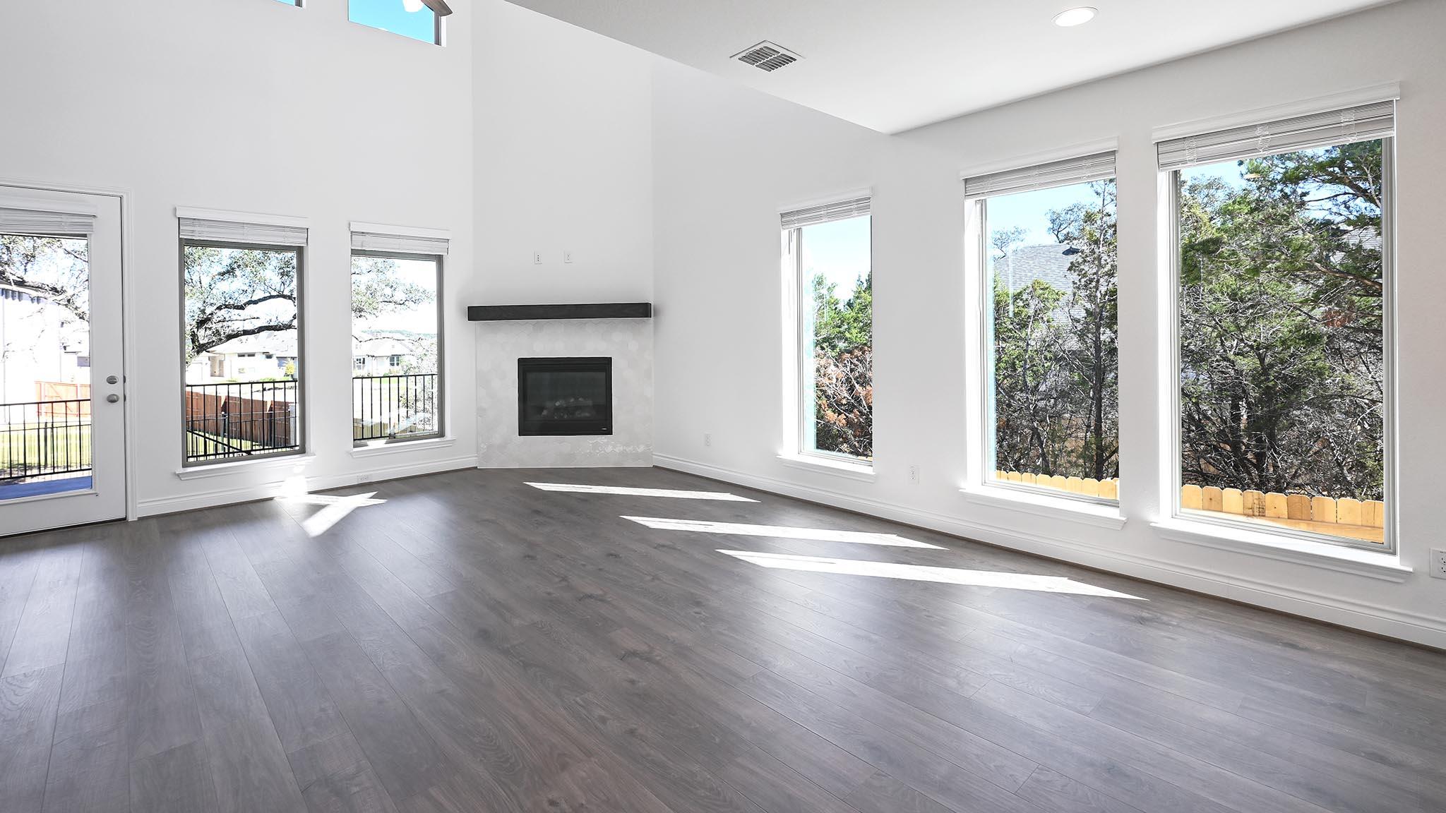 426 Fountain Grass Dr, San Marcos, TX 78666