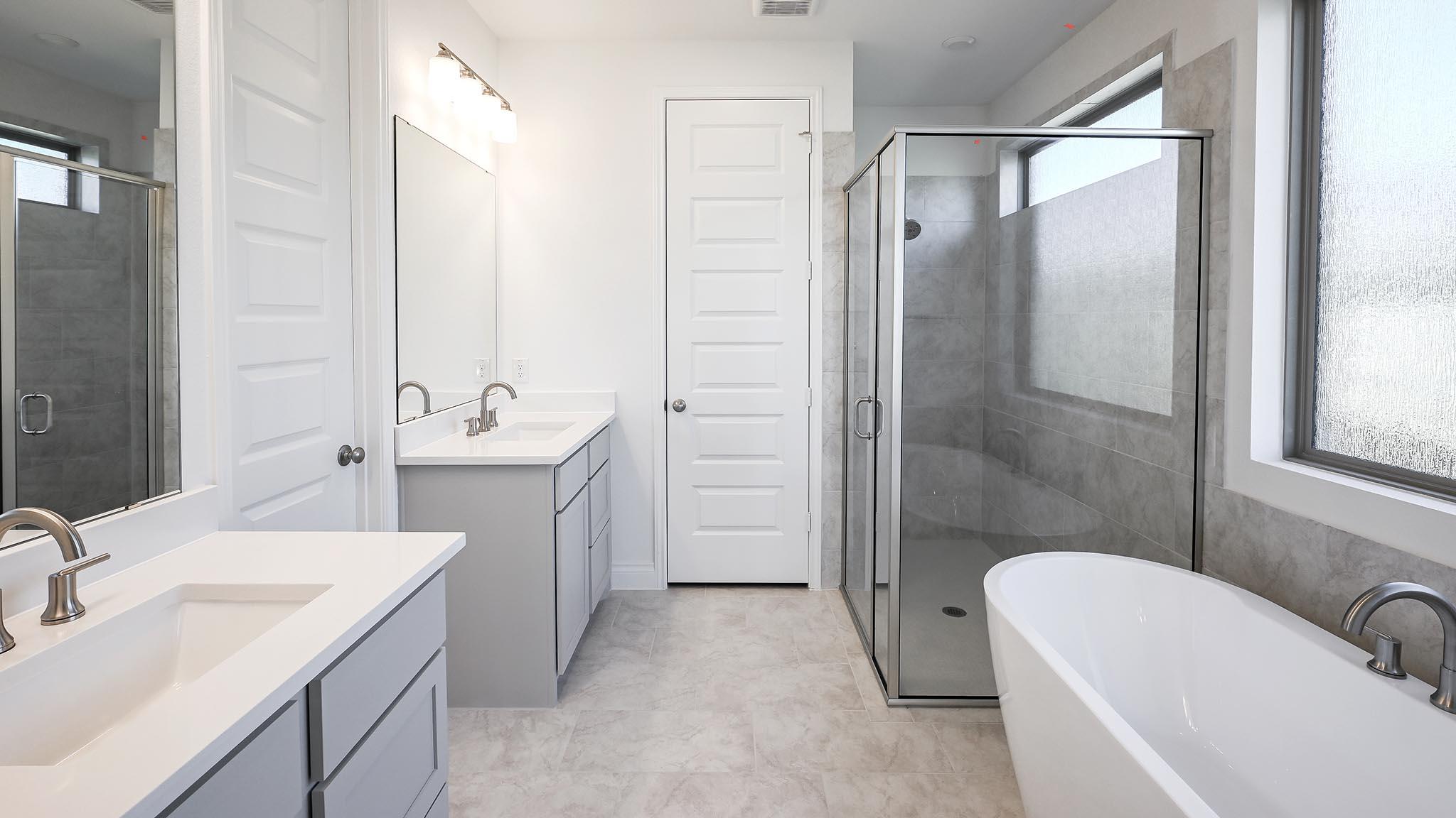 426 Fountain Grass Dr, San Marcos, TX 78666