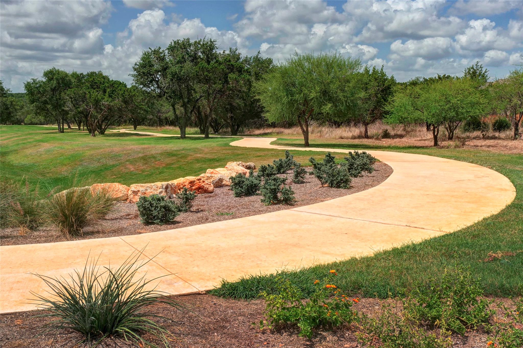 426 Fountain Grass Dr, San Marcos, TX 78666