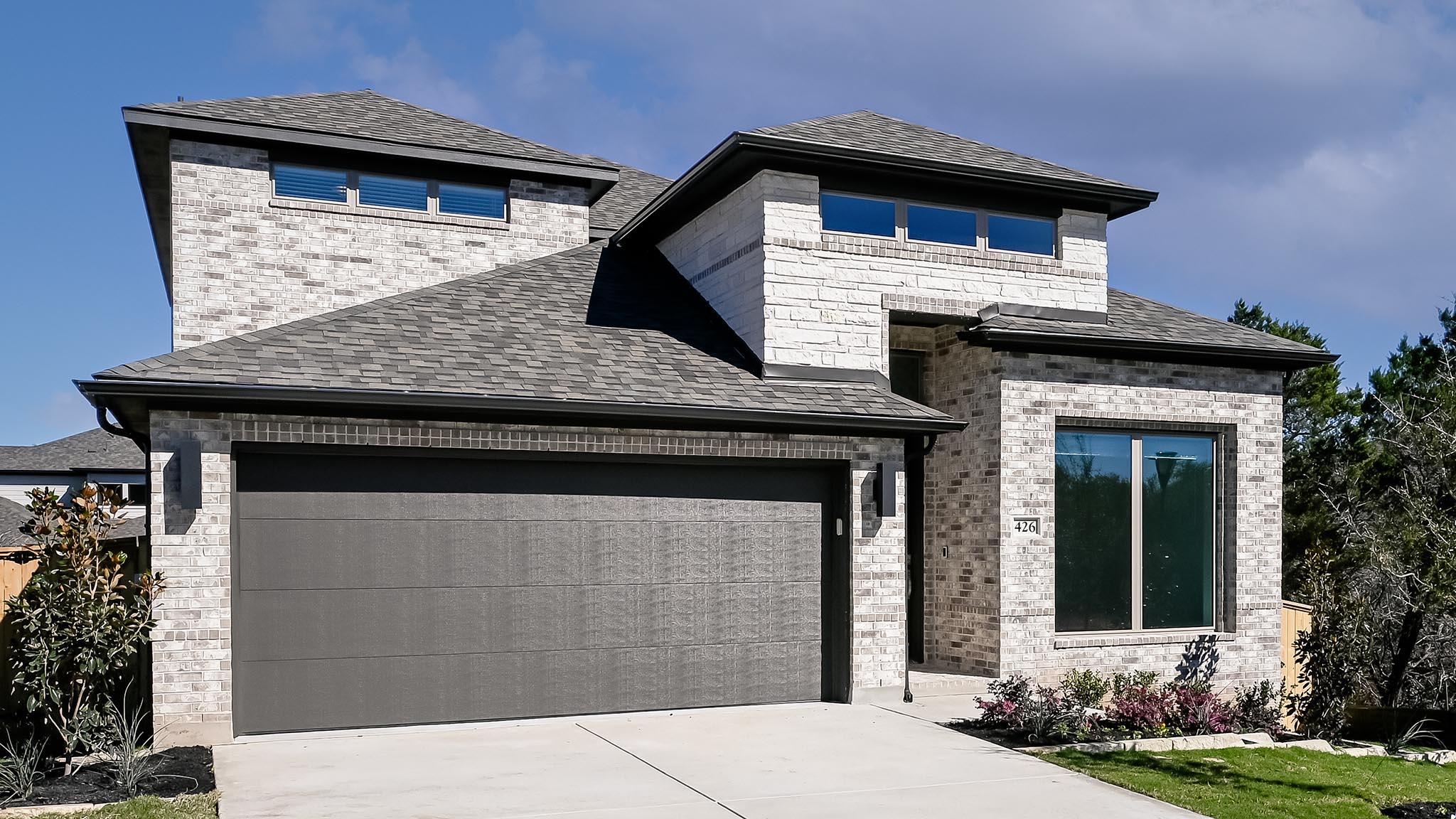 426 Fountain Grass Dr, San Marcos, TX 78666