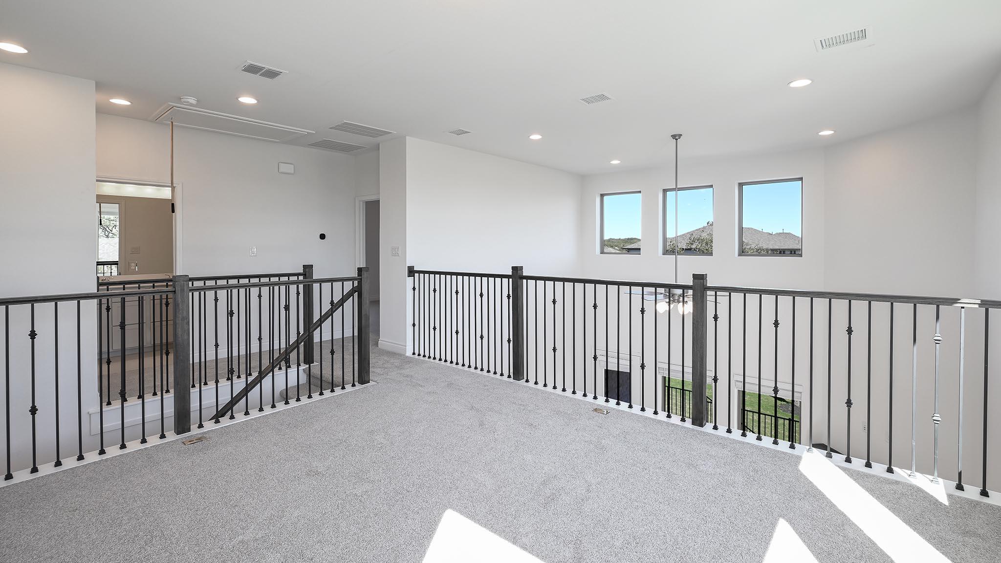 426 Fountain Grass Dr, San Marcos, TX 78666