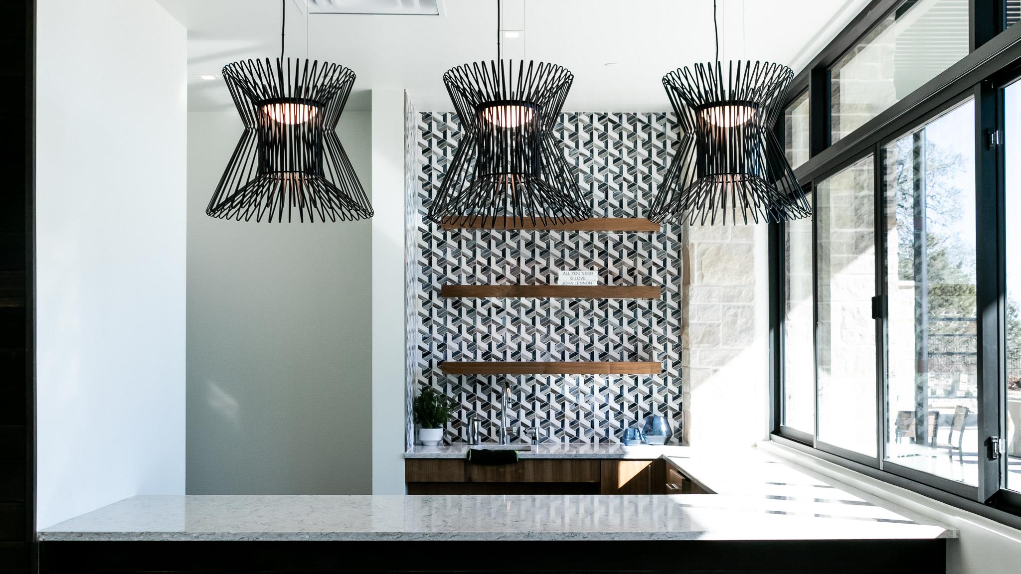 426 Fountain Grass Dr, San Marcos, TX 78666