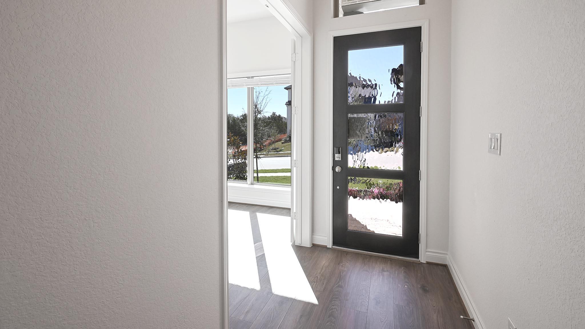 426 Fountain Grass Dr, San Marcos, TX 78666