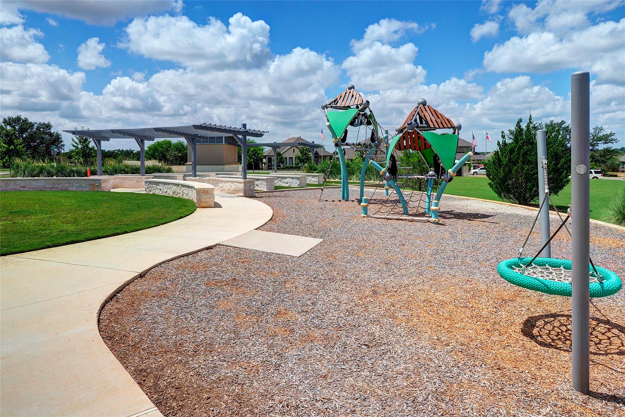 426 Fountain Grass Dr, San Marcos, TX 78666