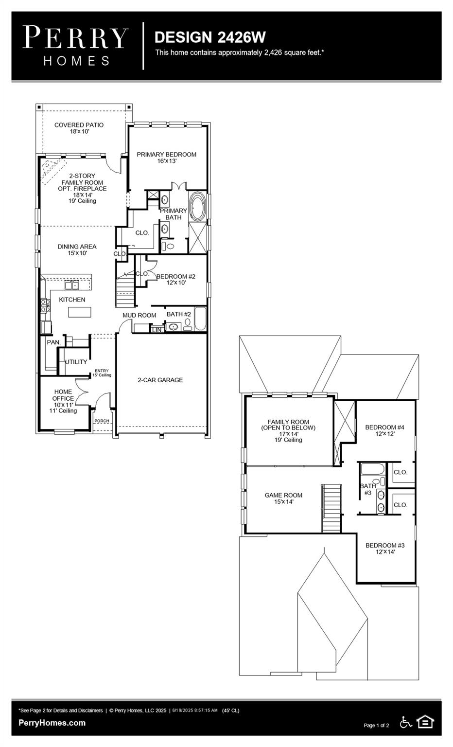 426 Fountain Grass Dr, San Marcos, TX 78666