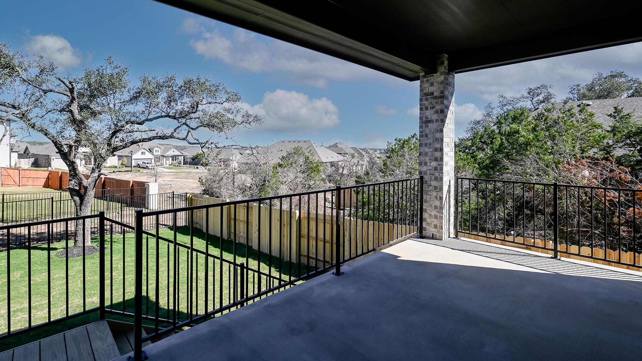 426 Fountain Grass Dr, San Marcos, TX 78666