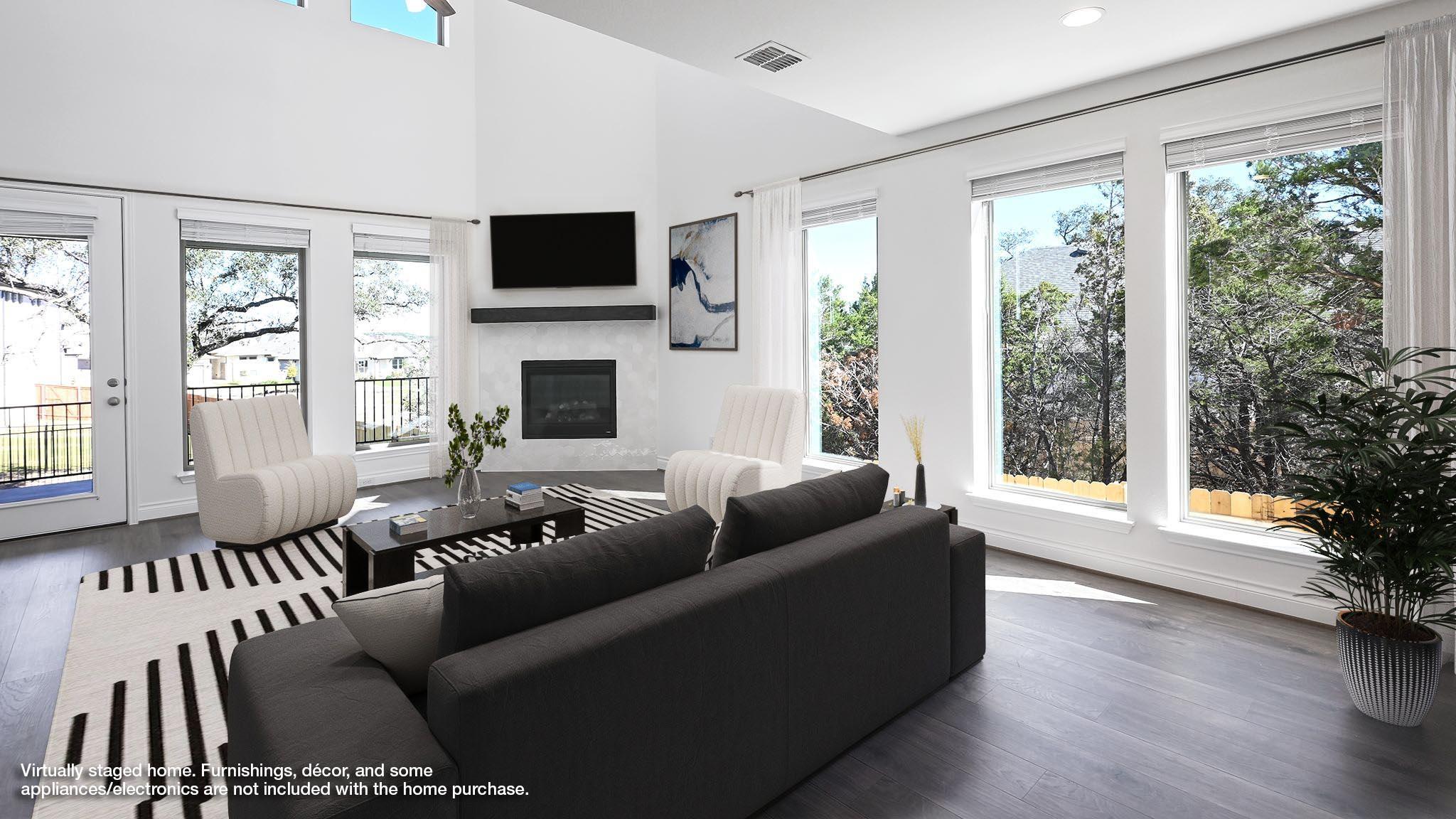 426 Fountain Grass Dr, San Marcos, TX 78666