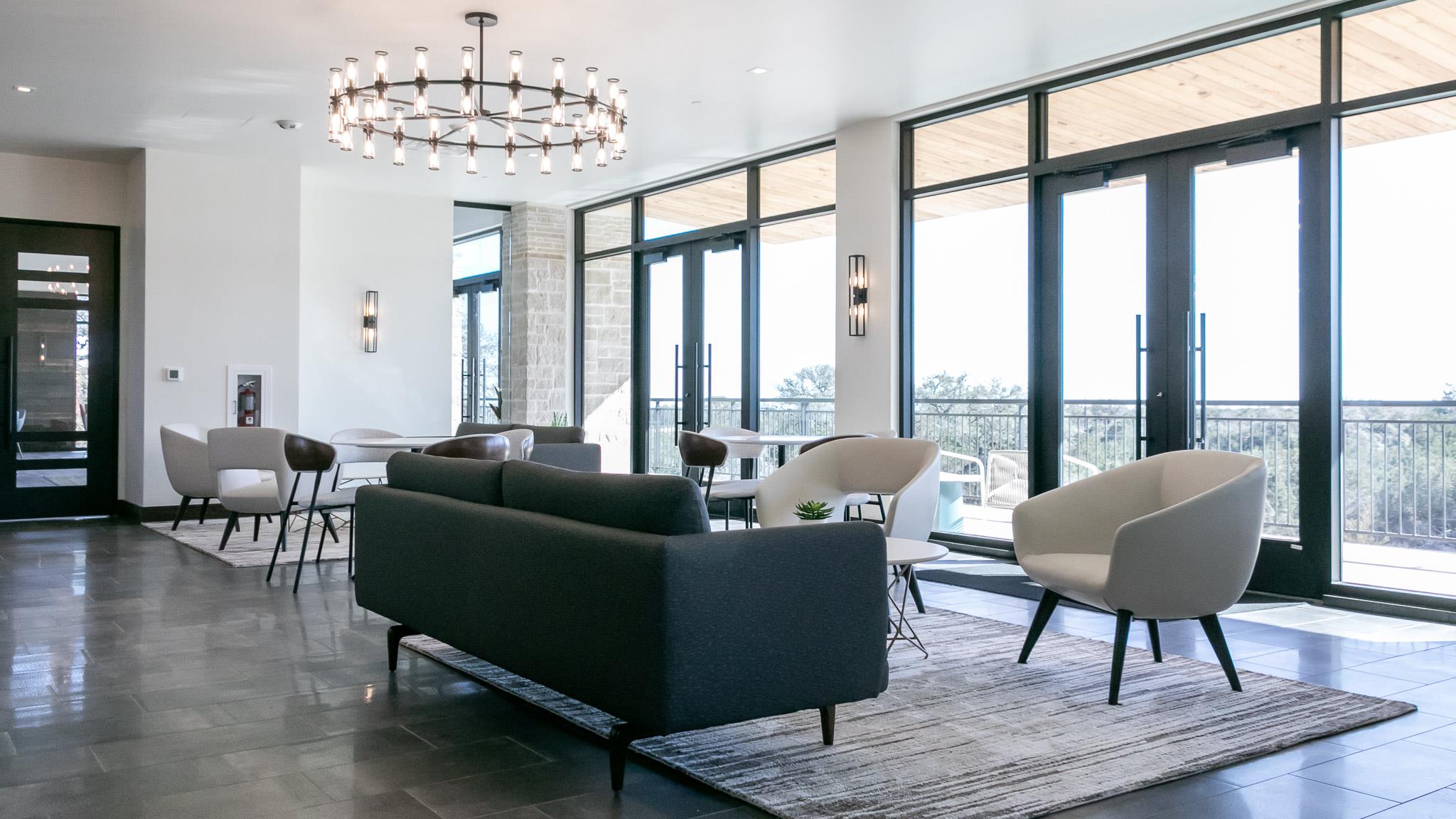 426 Fountain Grass Dr, San Marcos, TX 78666