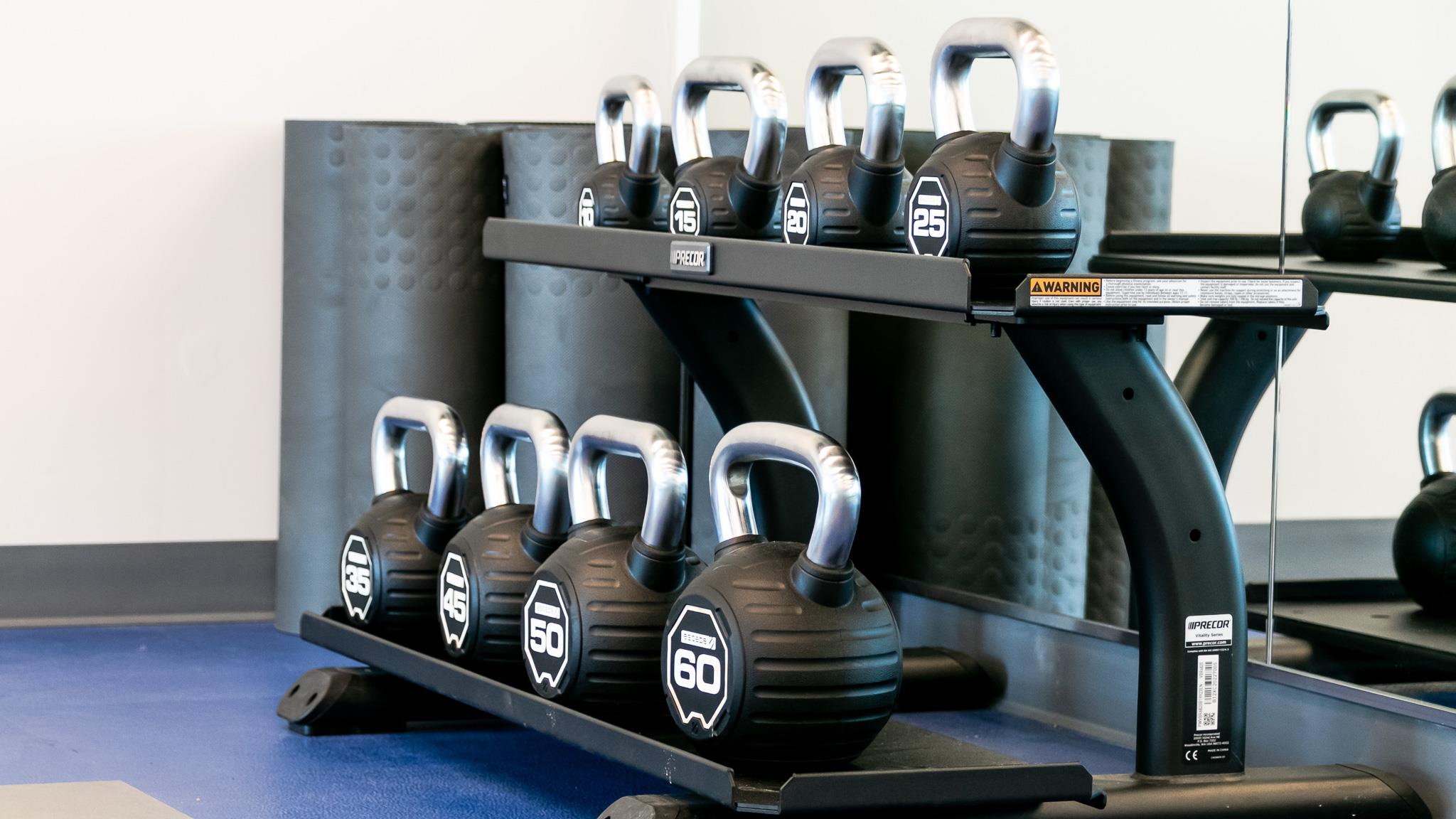 426 Fountain Grass Dr, San Marcos, TX 78666