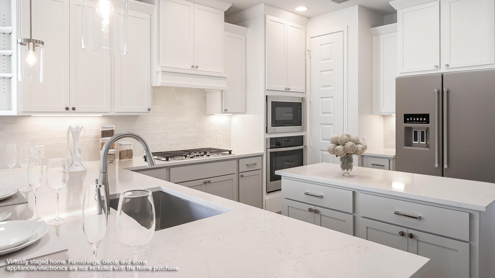 426 Fountain Grass Dr, San Marcos, TX 78666