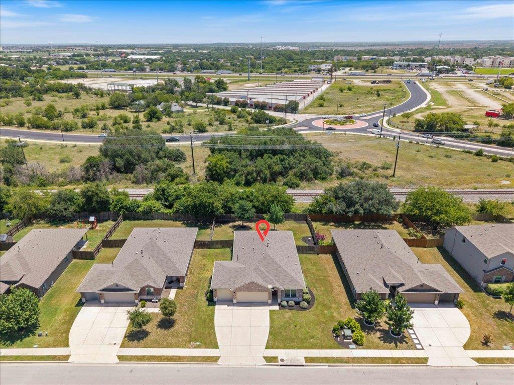178 James Adkins Dr, Kyle, TX 78640