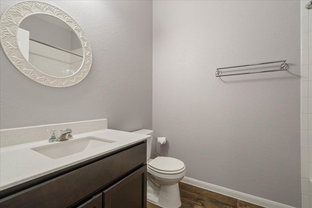 178 James Adkins Dr, Kyle, TX 78640