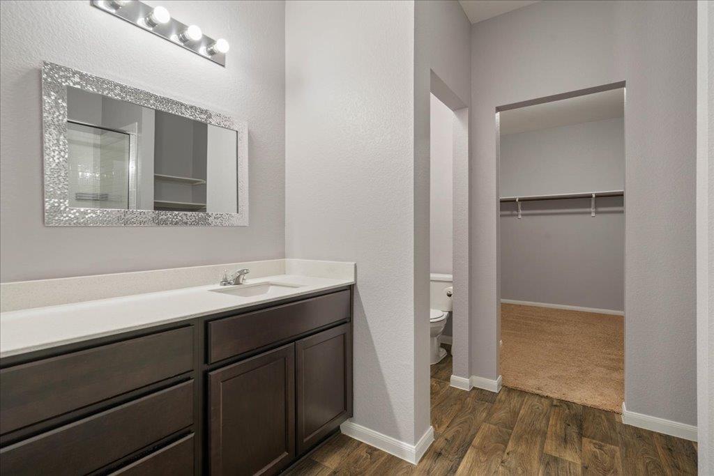 178 James Adkins Dr, Kyle, TX 78640