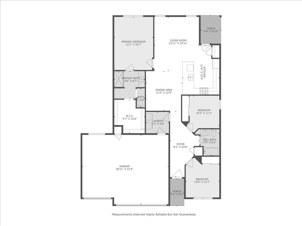 178 James Adkins Dr, Kyle, TX 78640
