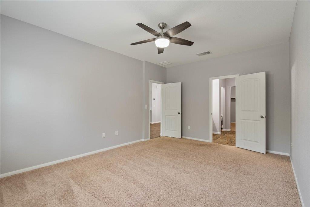 178 James Adkins Dr, Kyle, TX 78640