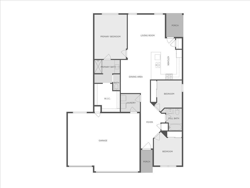 178 James Adkins Dr, Kyle, TX 78640