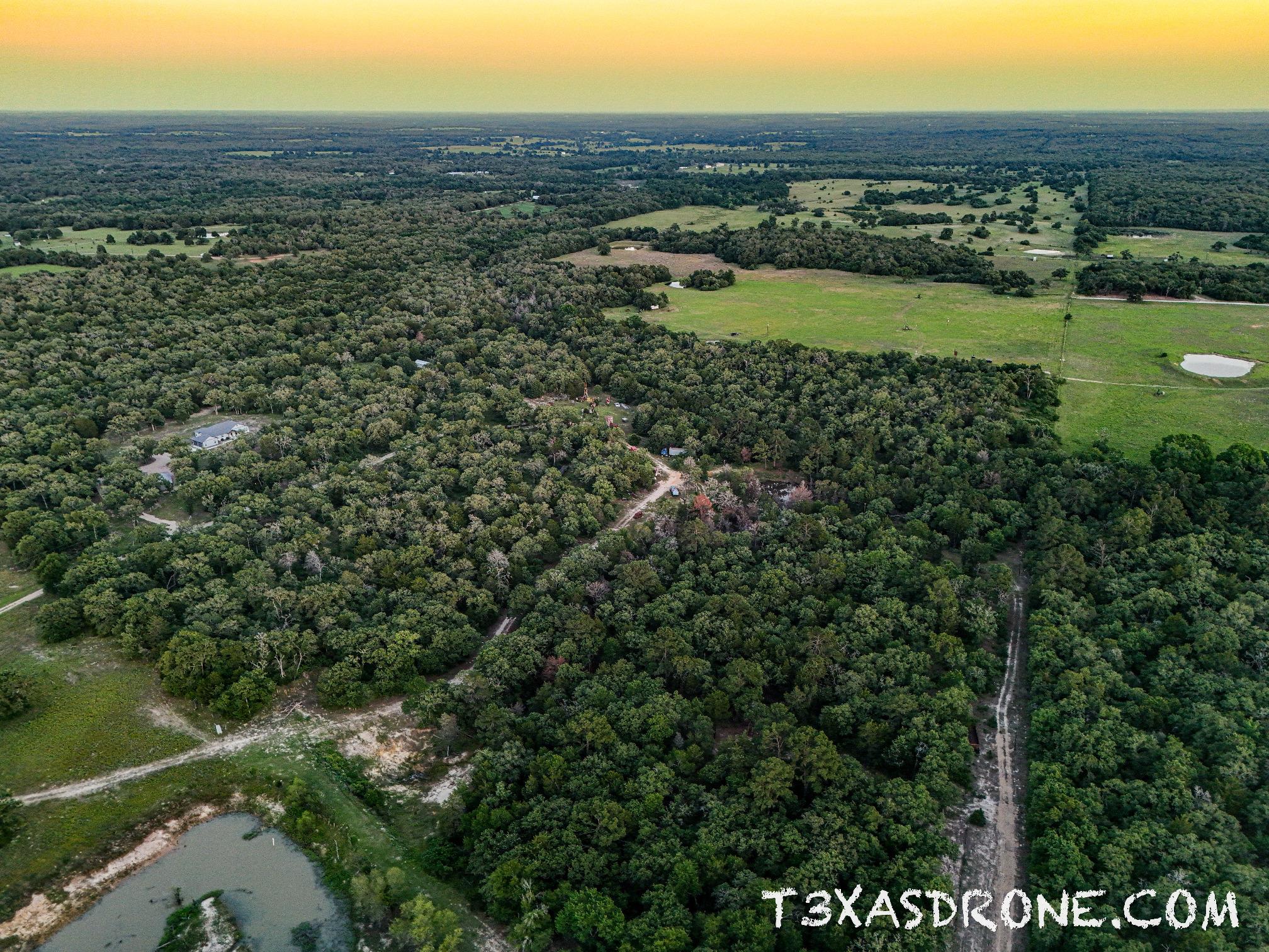 5548 County Road 322, Rockdale, TX 76567