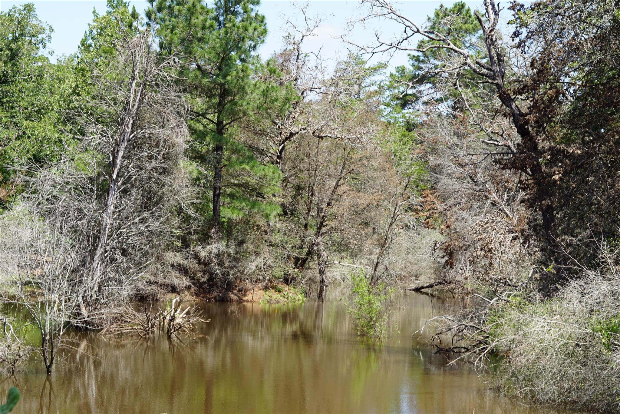 5548 County Road 322, Rockdale, TX 76567