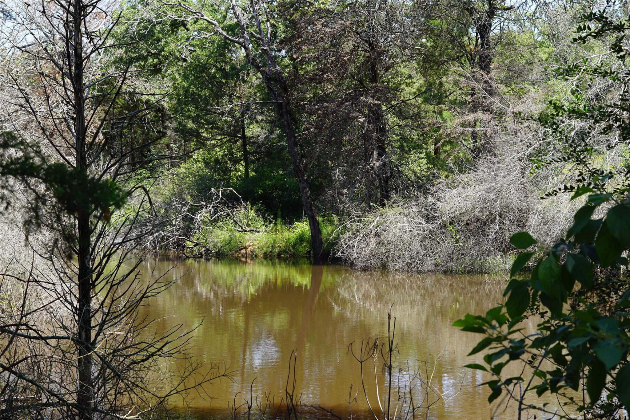 5548 County Road 322, Rockdale, TX 76567