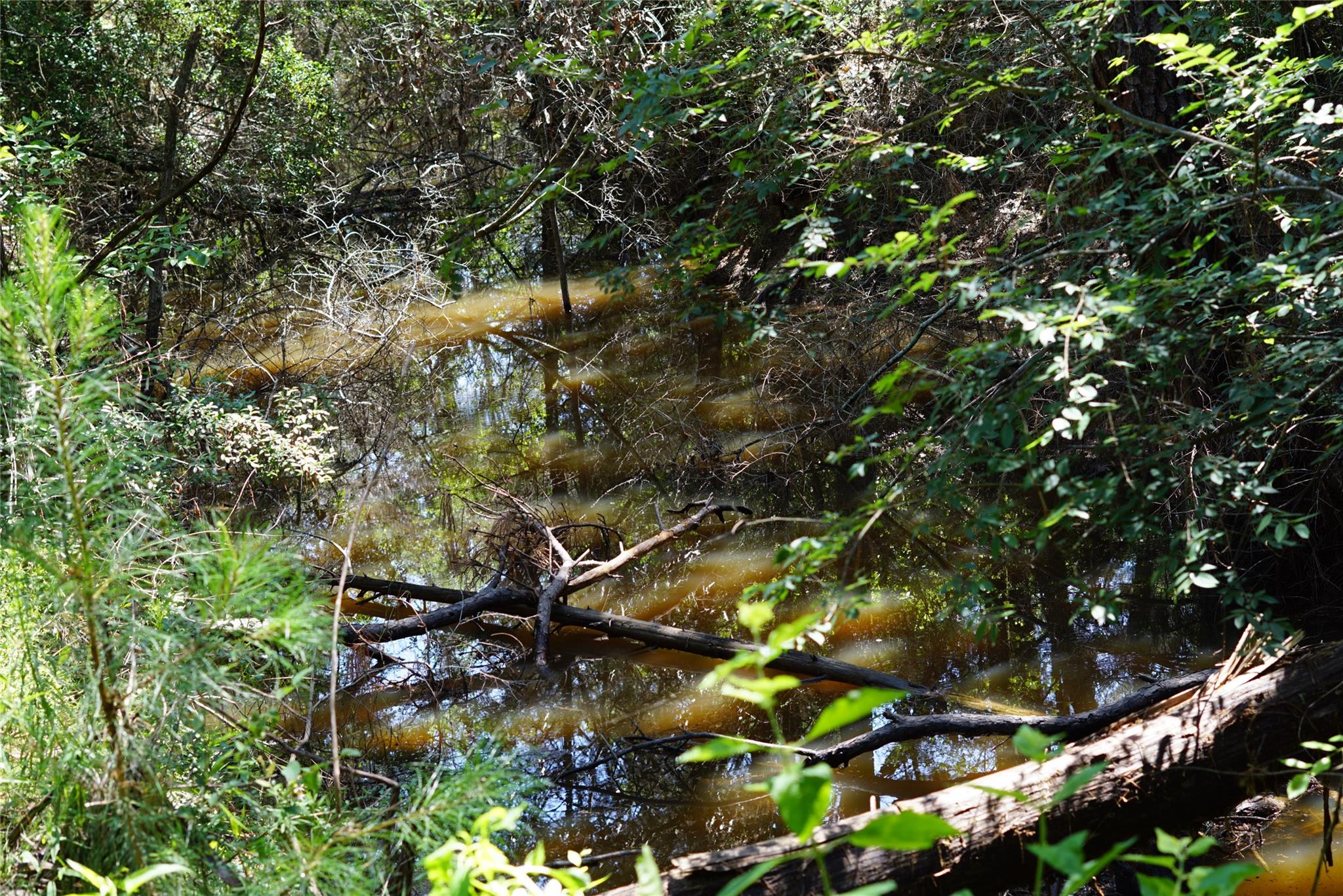 5548 County Road 322, Rockdale, TX 76567