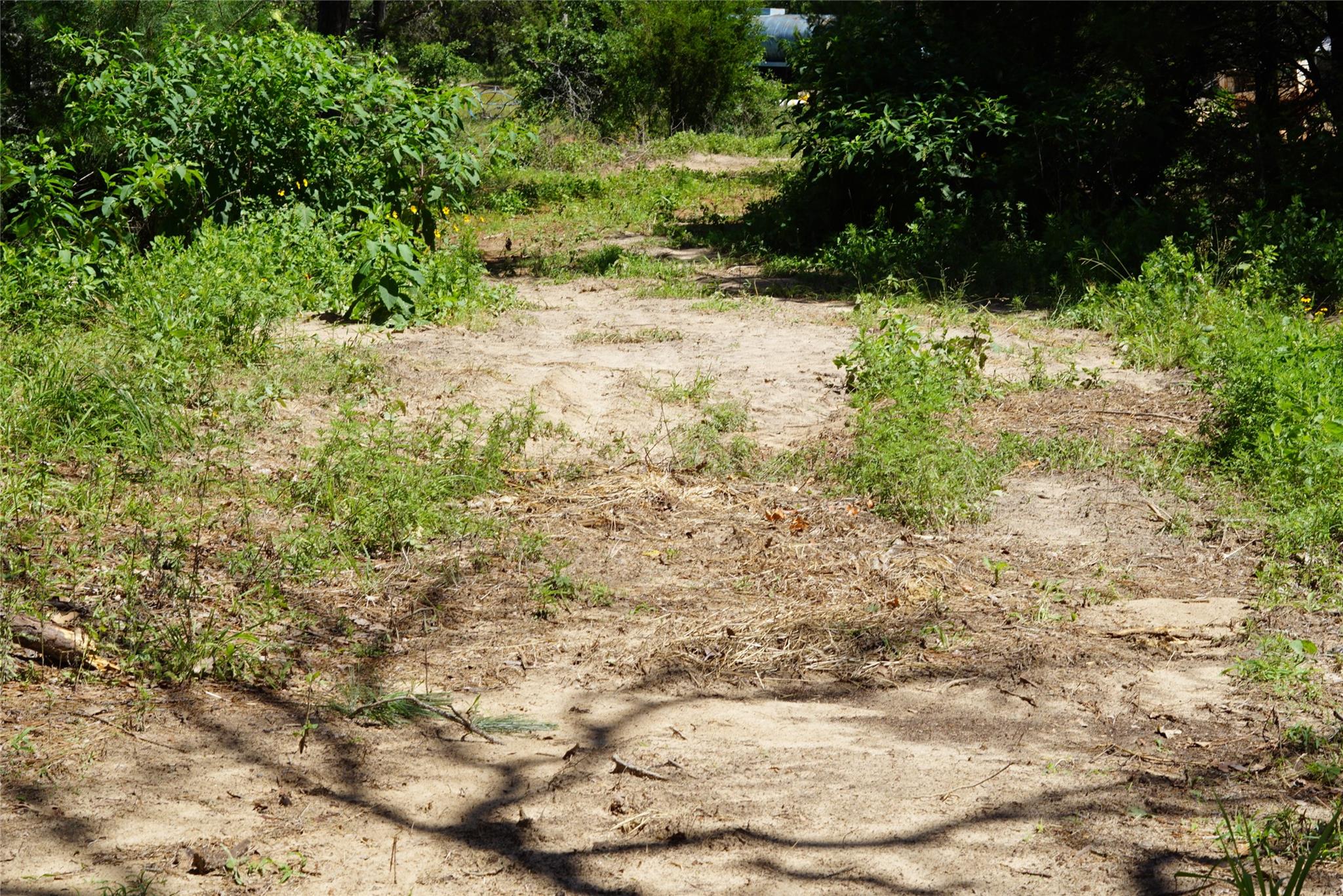 5548 County Road 322, Rockdale, TX 76567