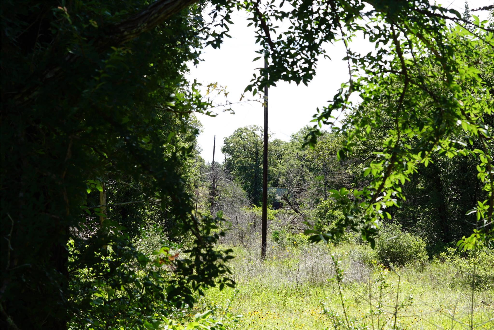 5548 County Road 322, Rockdale, TX 76567