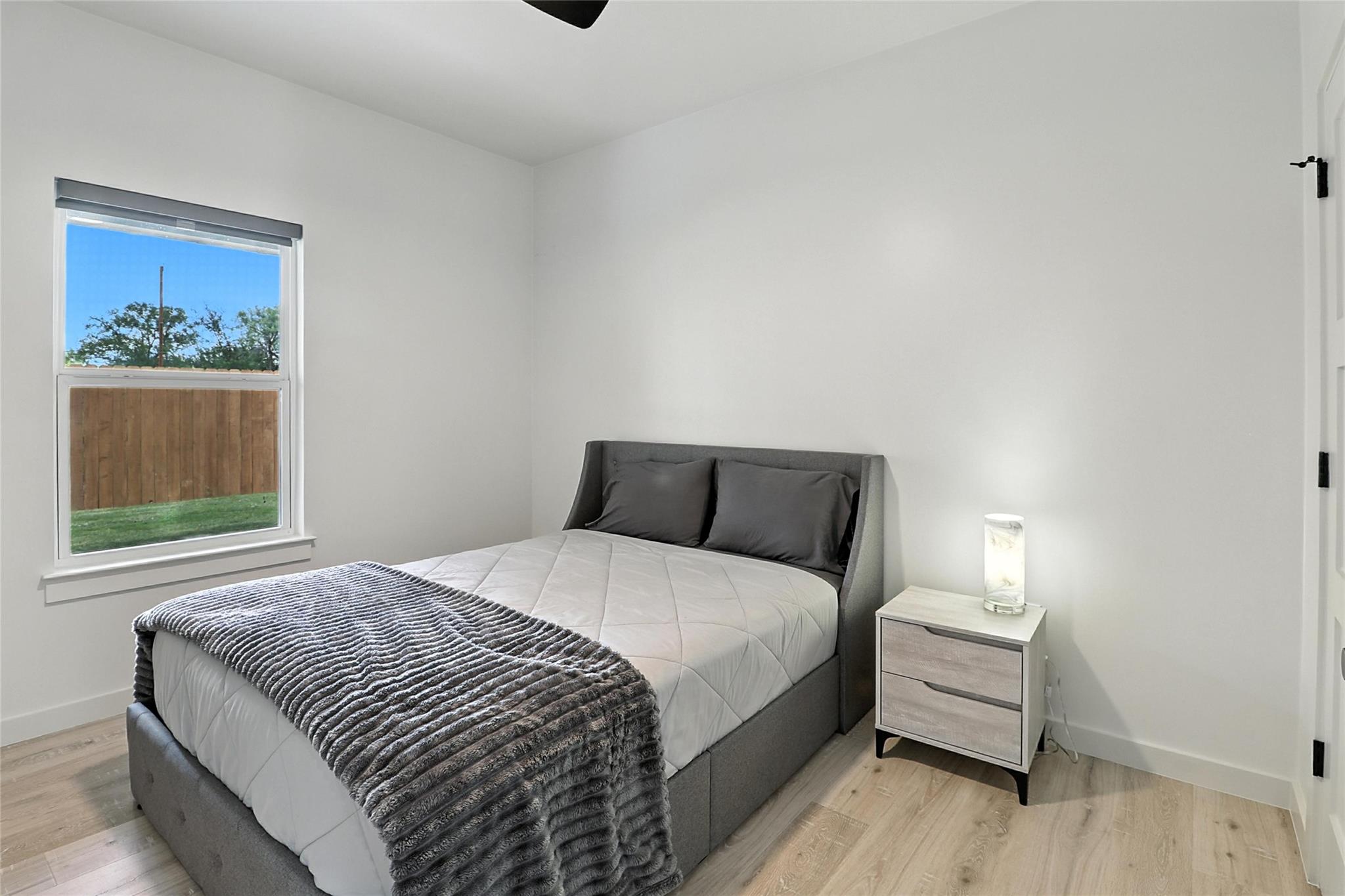 1515 Green Valley Ln, Granite Shoals, TX 78654