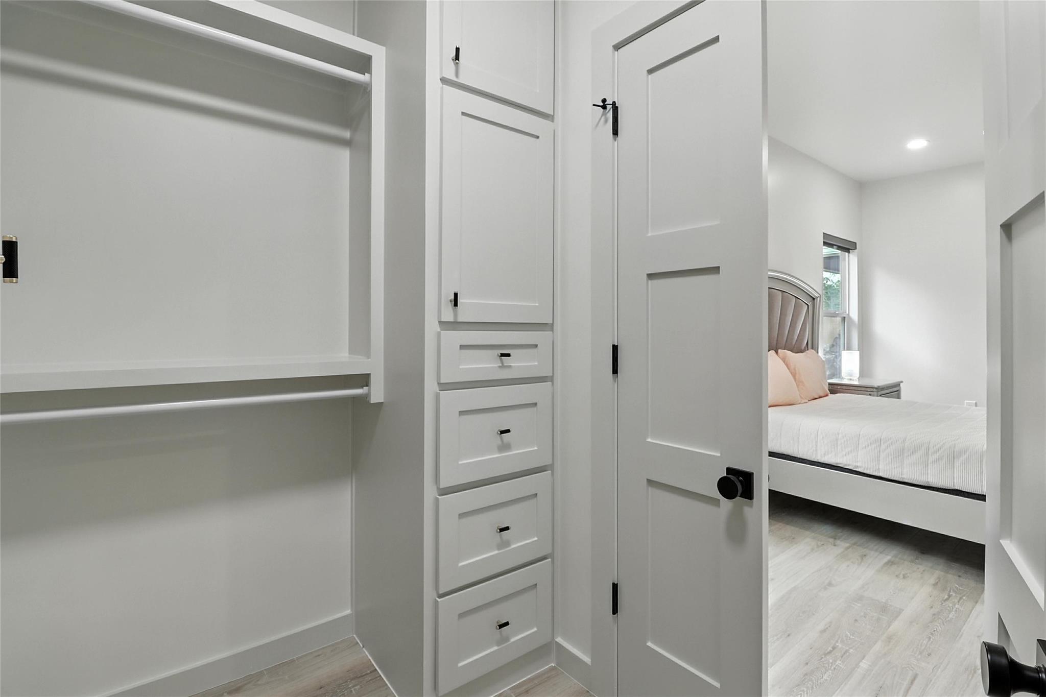 1515 Green Valley Ln, Granite Shoals, TX 78654