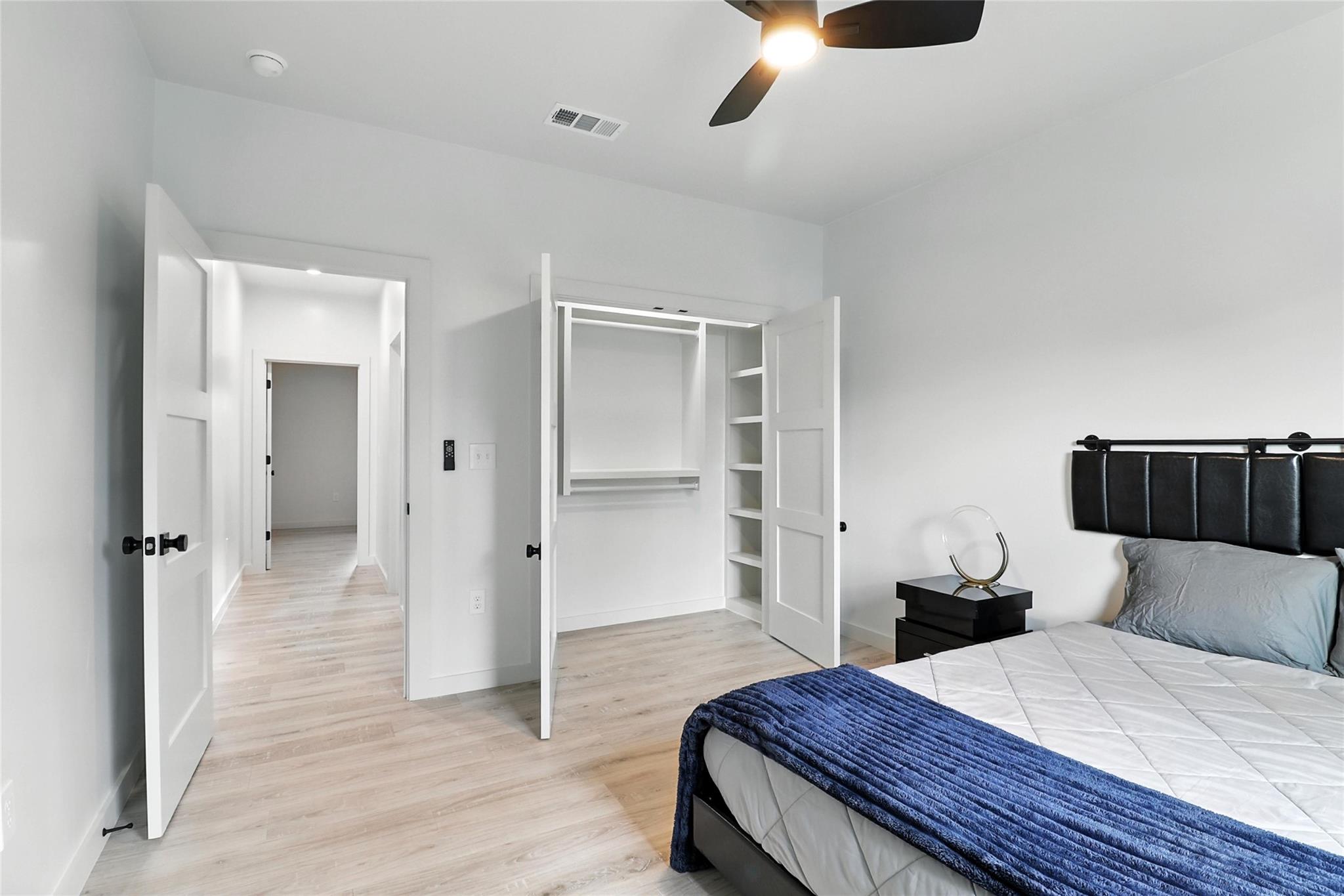 1515 Green Valley Ln, Granite Shoals, TX 78654