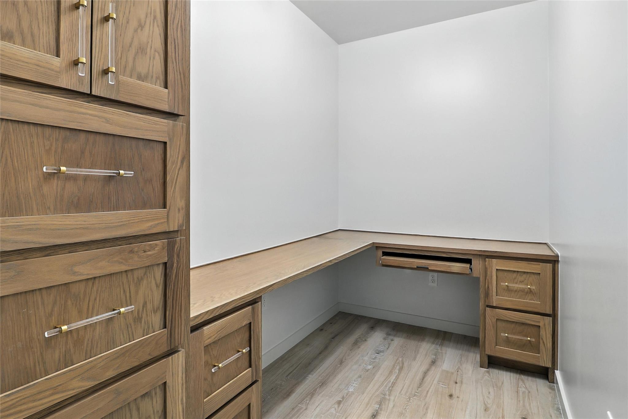 1515 Green Valley Ln, Granite Shoals, TX 78654