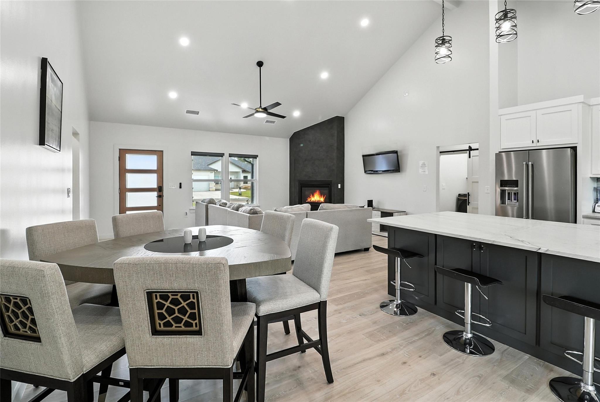 1515 Green Valley Ln, Granite Shoals, TX 78654