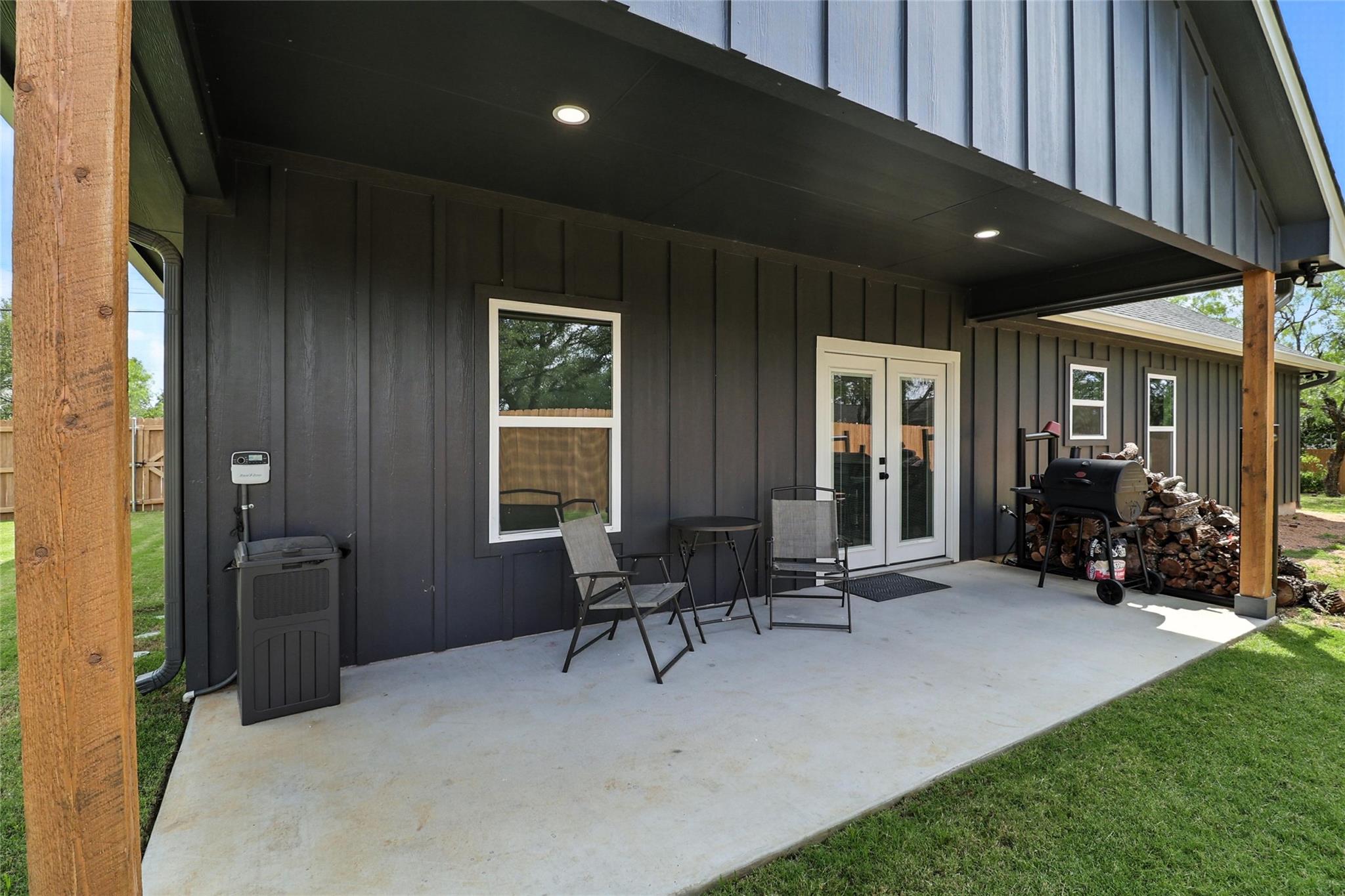 1515 Green Valley Ln, Granite Shoals, TX 78654