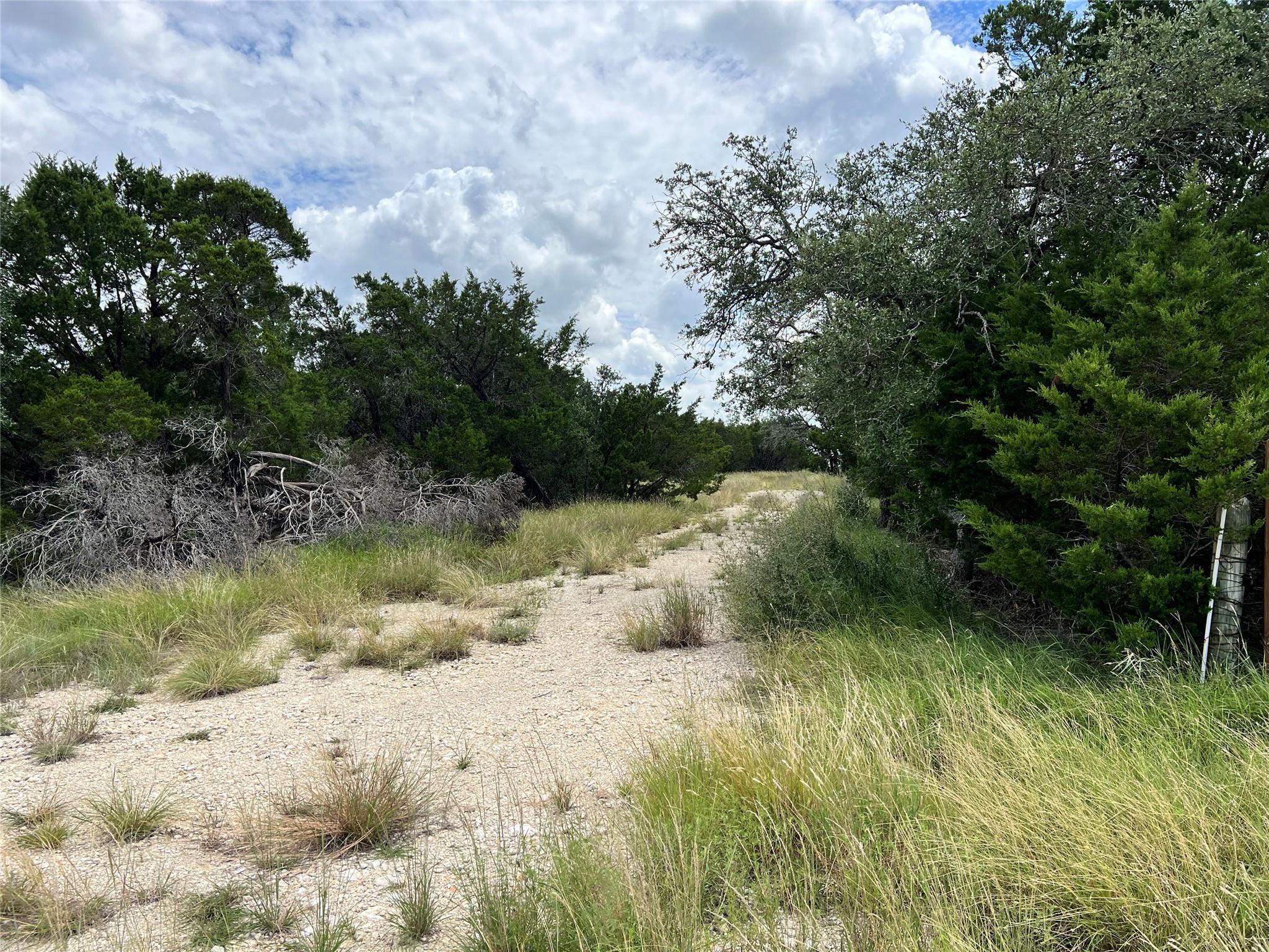 2452 Stone Creek Ranch Dr, Evant, TX 76525