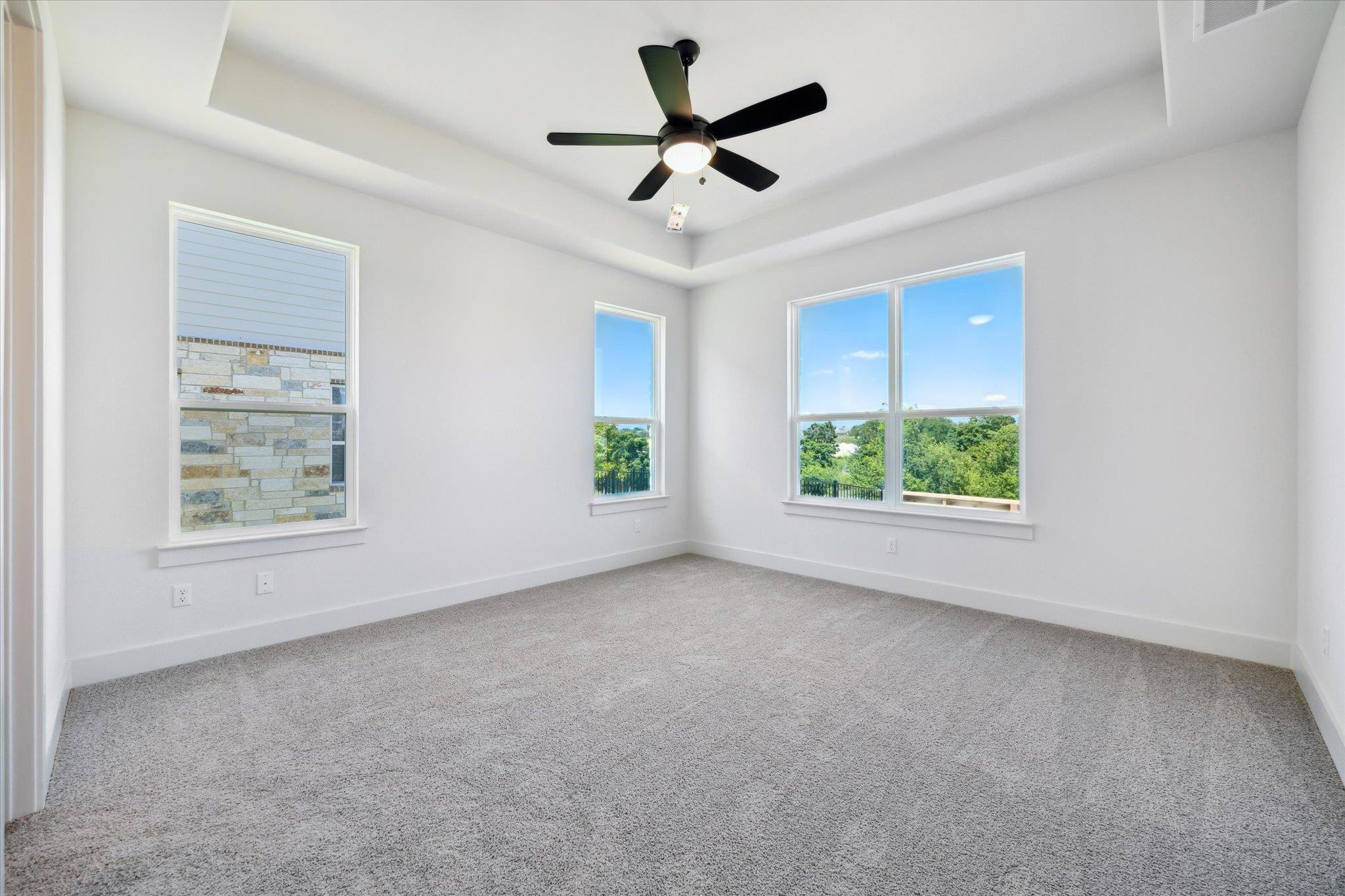 1531 N Red Bud Ln # 23, Round Rock, TX 78665