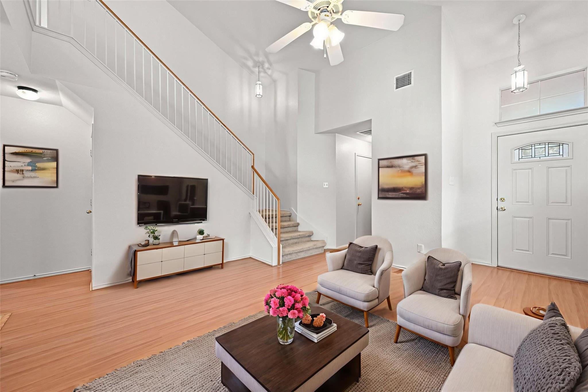 11708 Bruce Jenner Ln, Austin, TX 78748