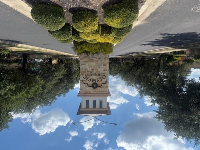 11708 Bruce Jenner Ln, Austin, TX 78748