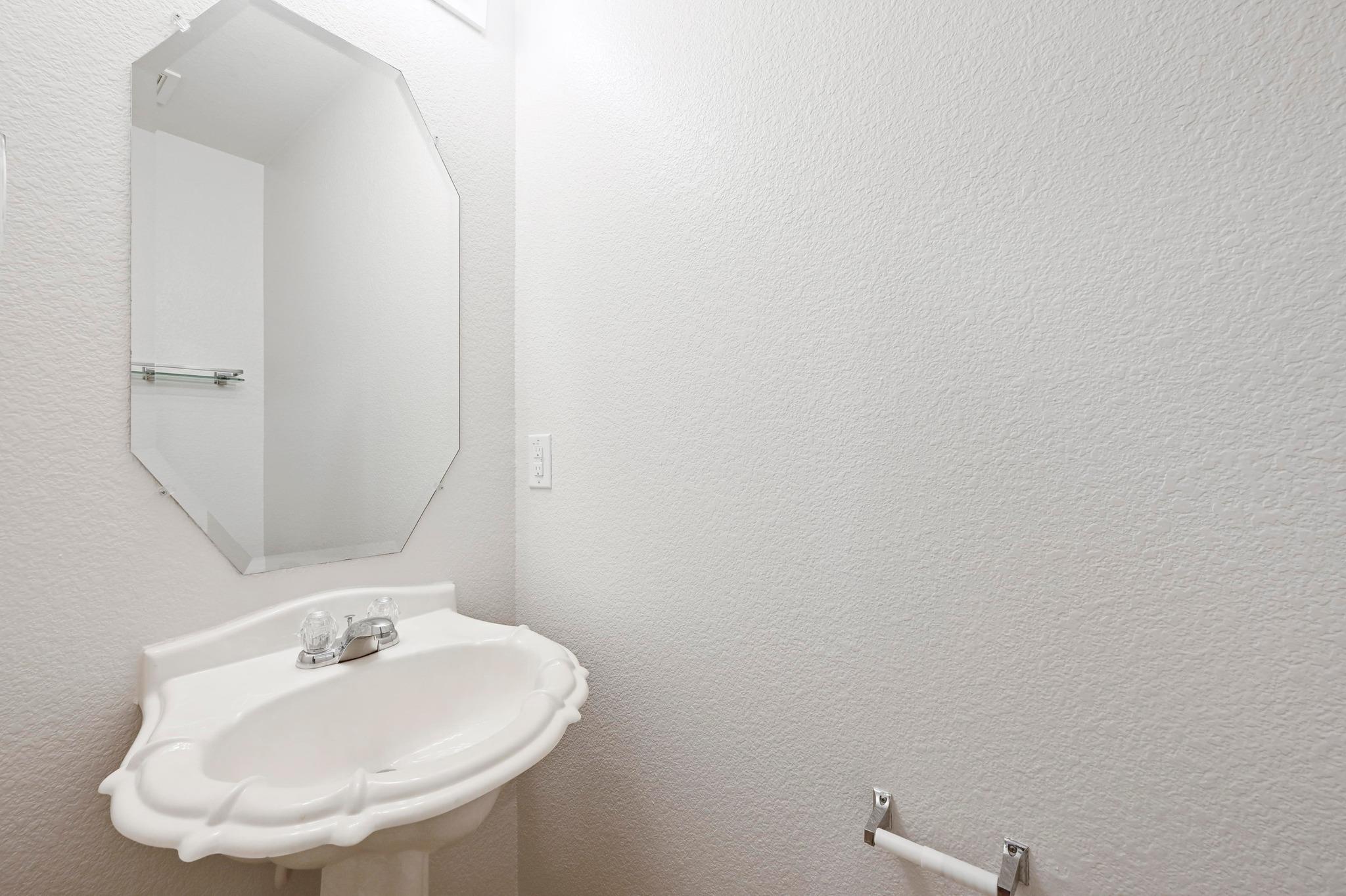 11708 Bruce Jenner Ln, Austin, TX 78748