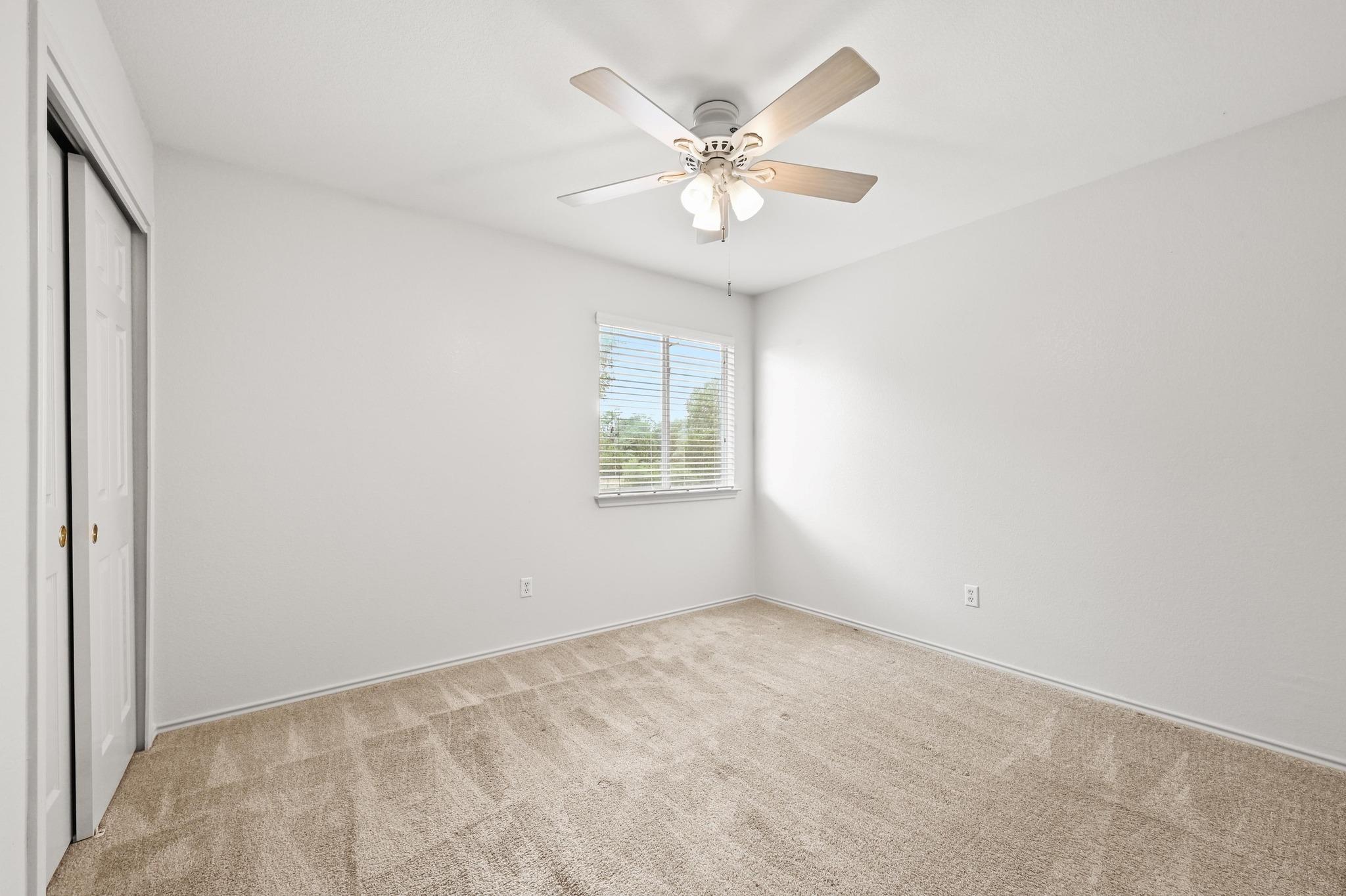 11708 Bruce Jenner Ln, Austin, TX 78748