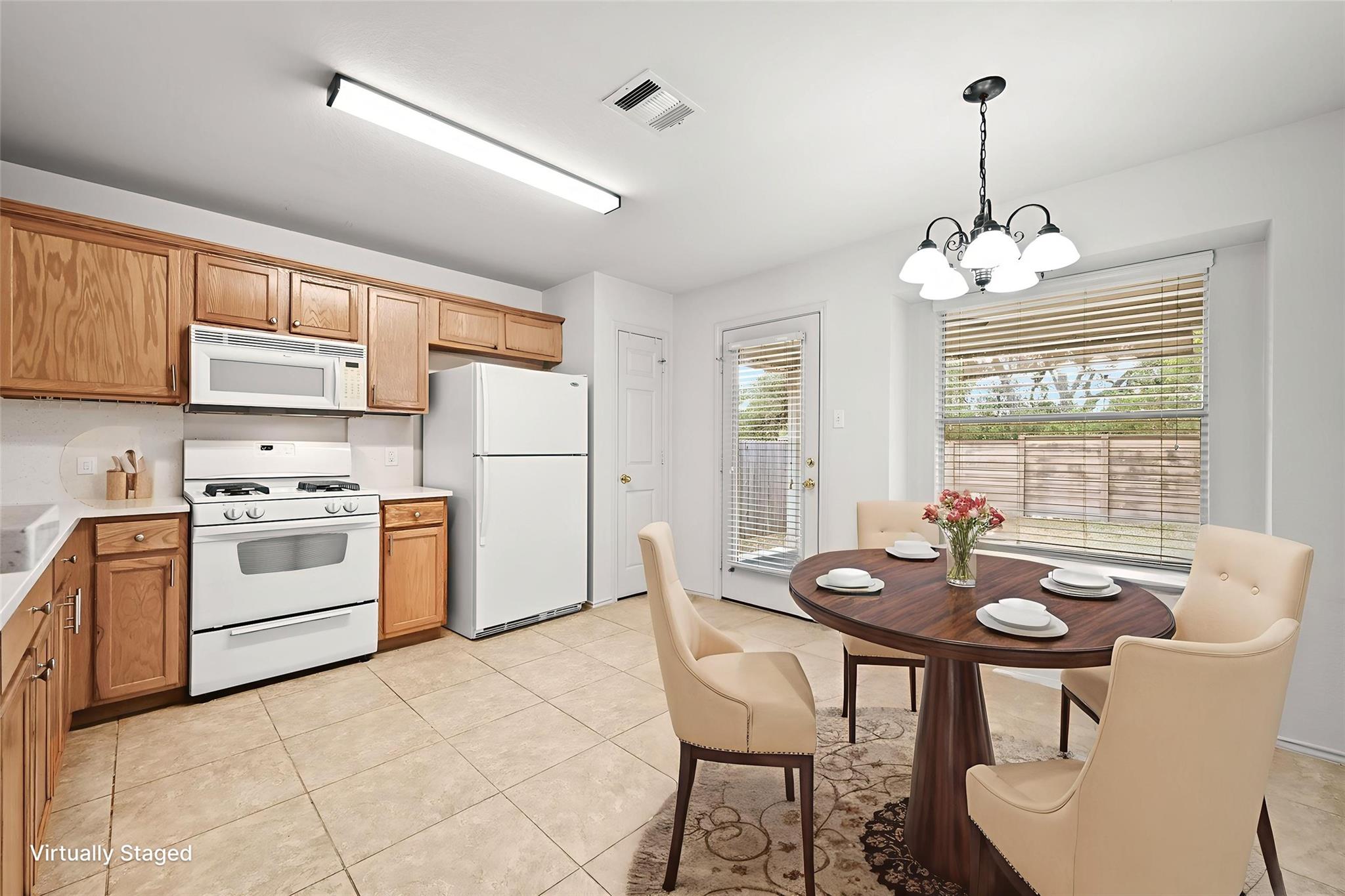 11708 Bruce Jenner Ln, Austin, TX 78748