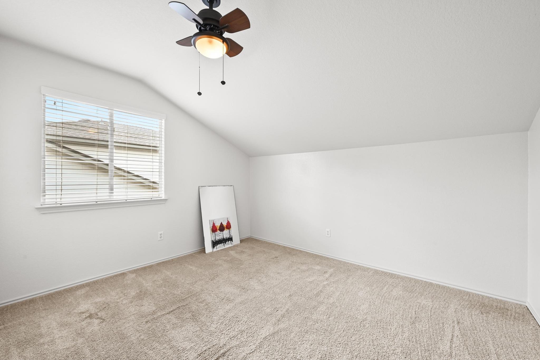 11708 Bruce Jenner Ln, Austin, TX 78748