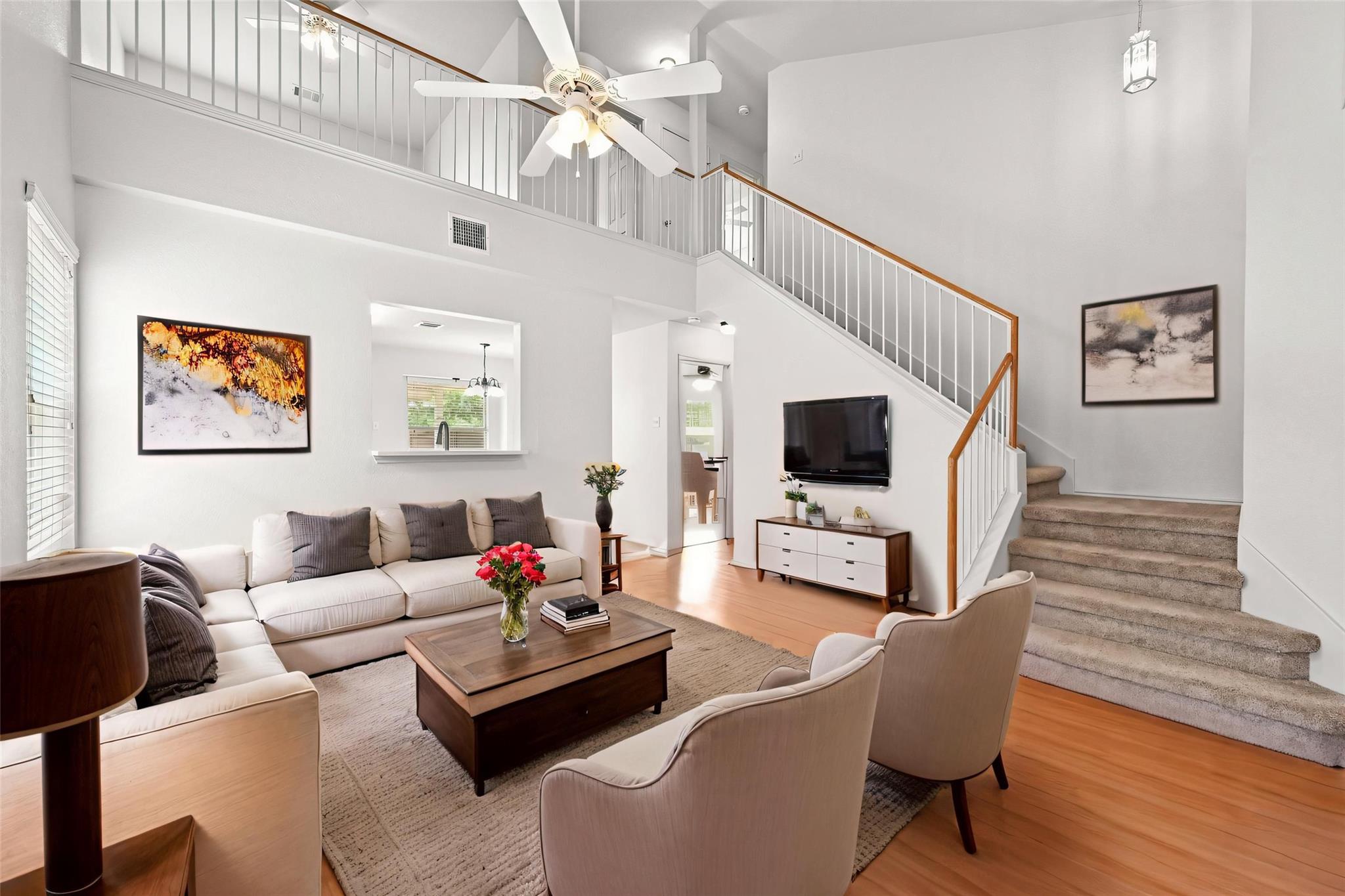 11708 Bruce Jenner Ln, Austin, TX 78748