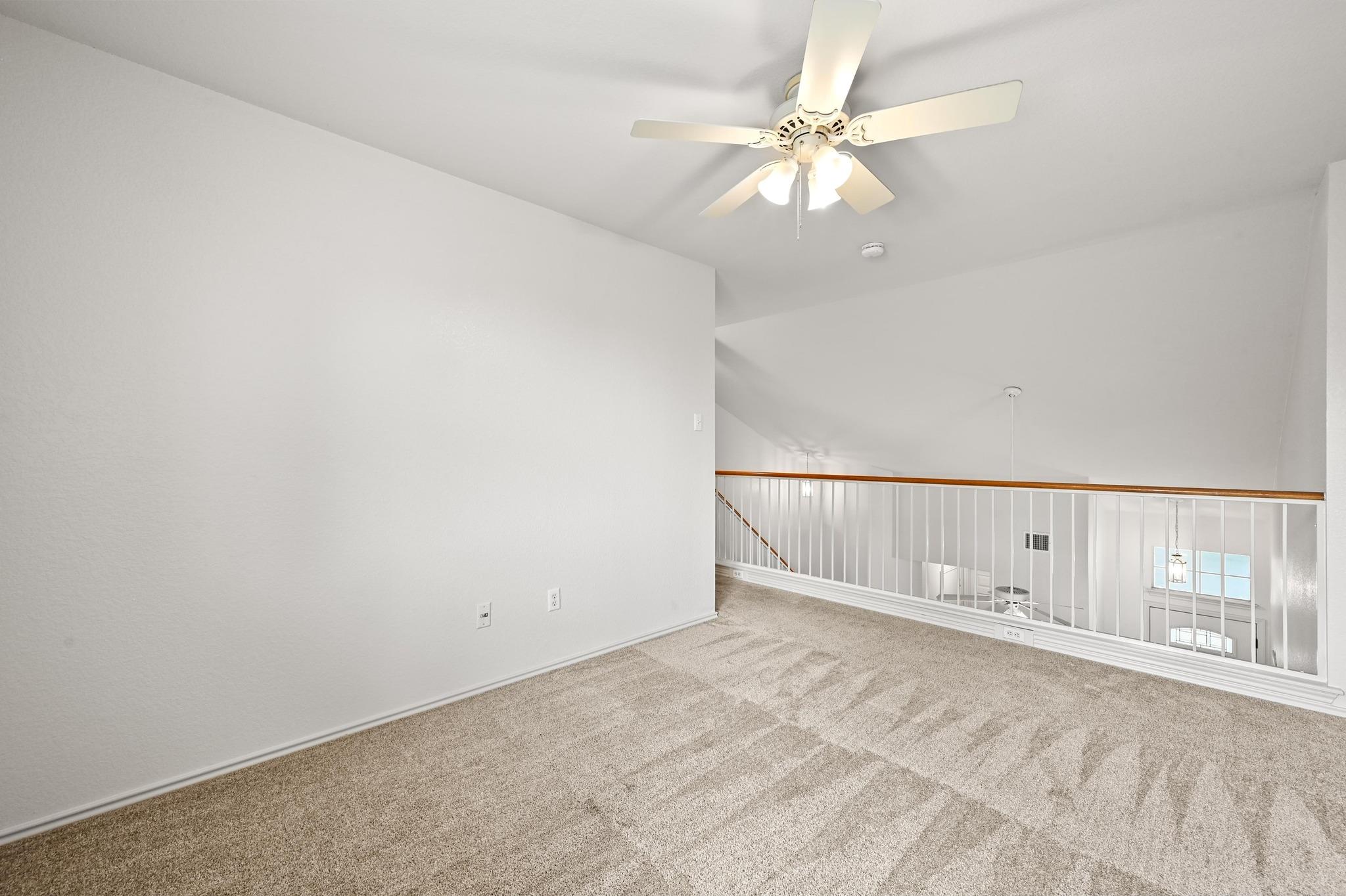 11708 Bruce Jenner Ln, Austin, TX 78748