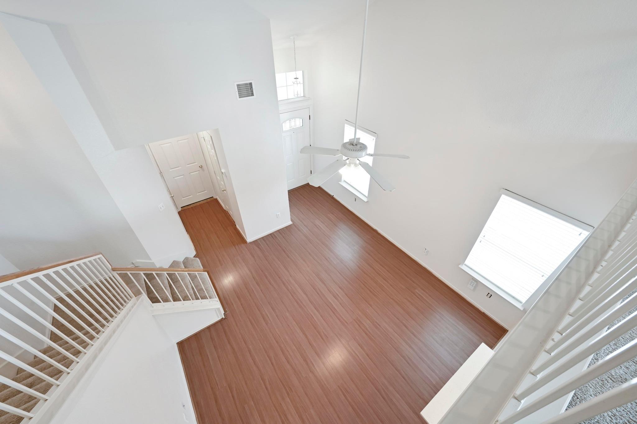 11708 Bruce Jenner Ln, Austin, TX 78748