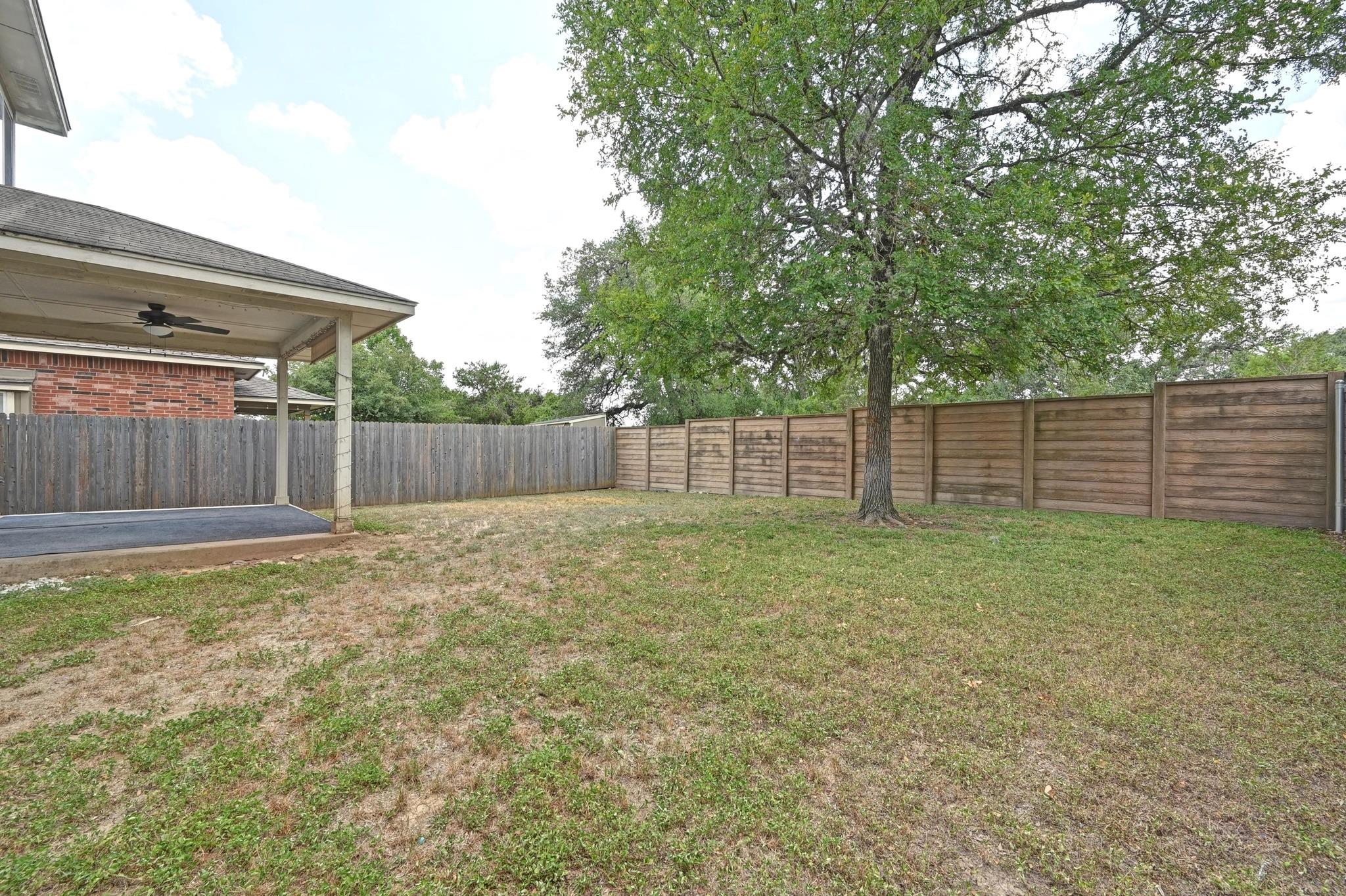 11708 Bruce Jenner Ln, Austin, TX 78748