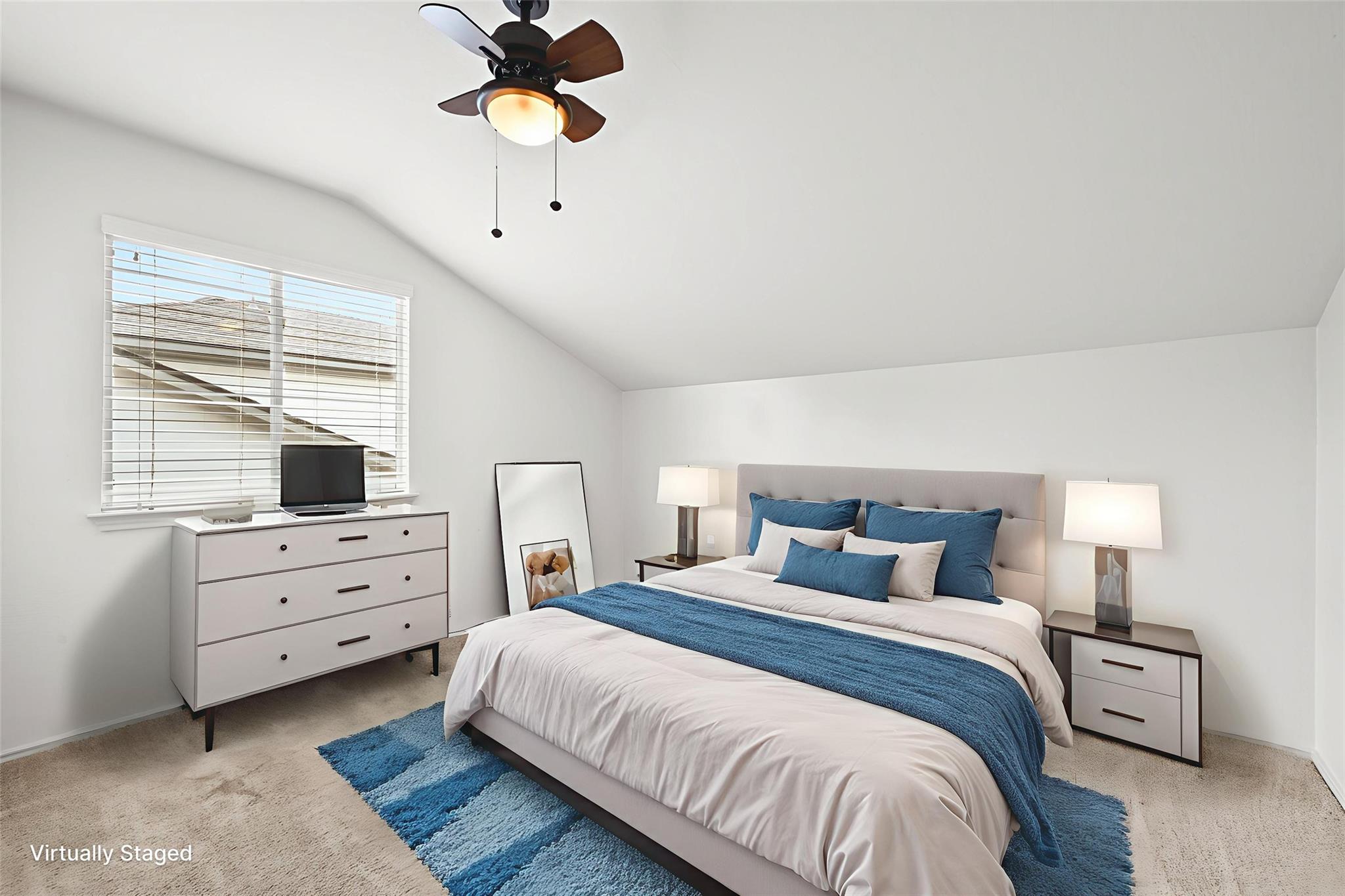 11708 Bruce Jenner Ln, Austin, TX 78748