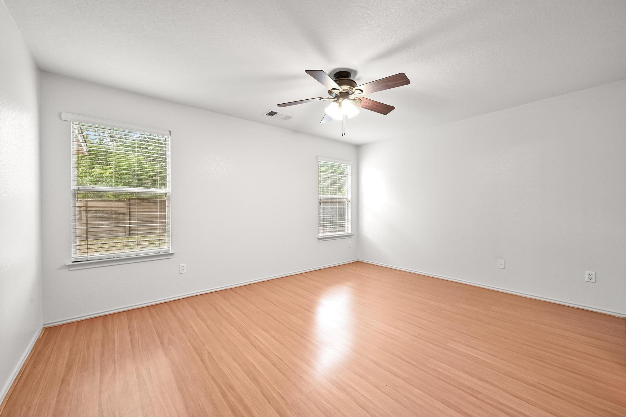 11708 Bruce Jenner Ln, Austin, TX 78748