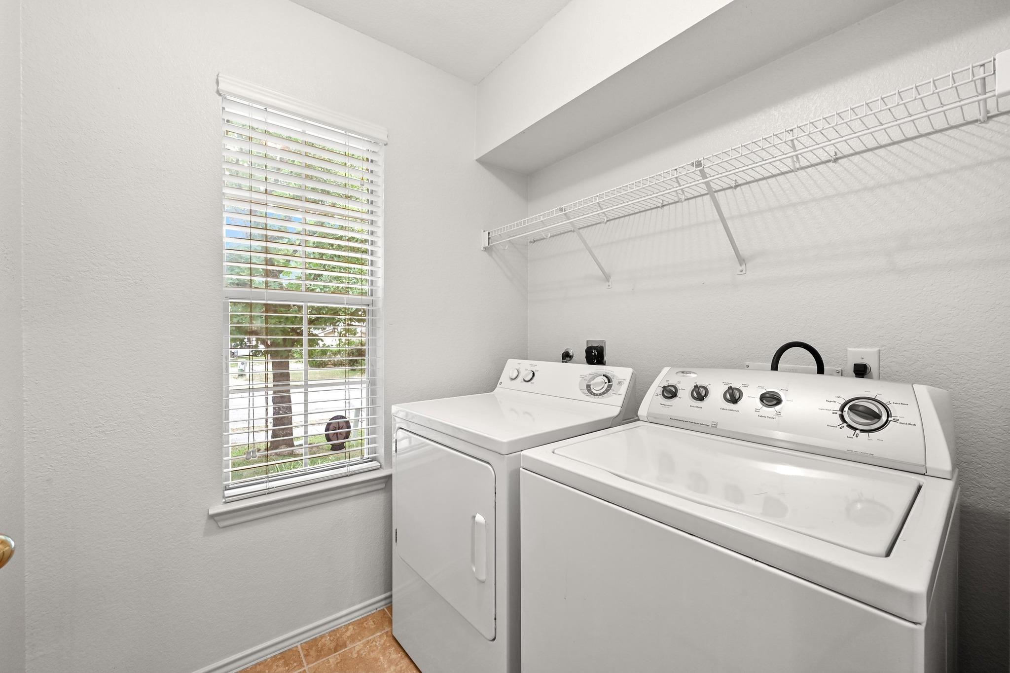 11708 Bruce Jenner Ln, Austin, TX 78748