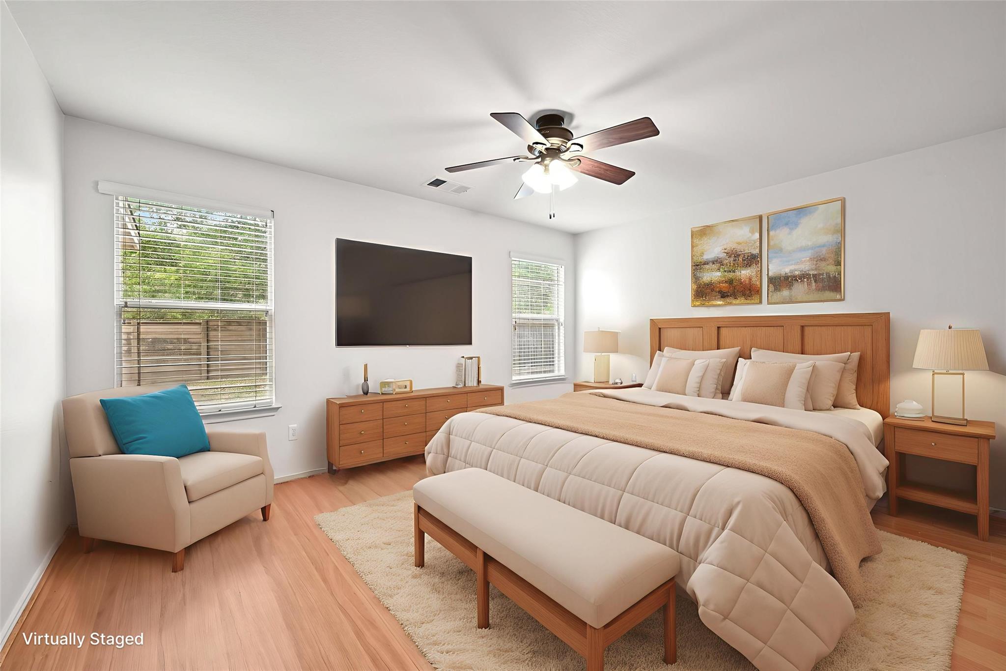 11708 Bruce Jenner Ln, Austin, TX 78748