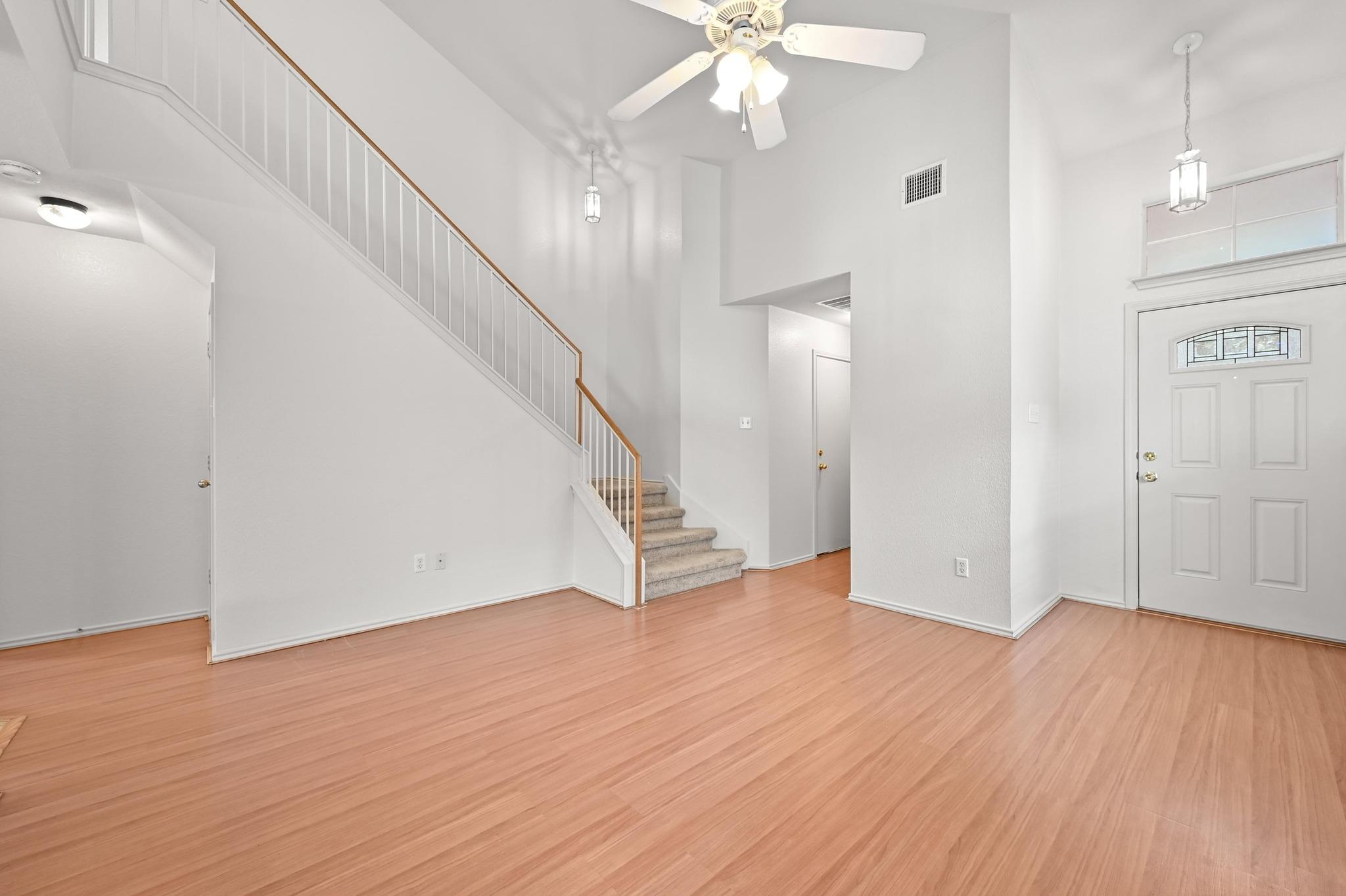 11708 Bruce Jenner Ln, Austin, TX 78748